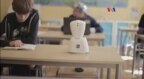 Robot avatar