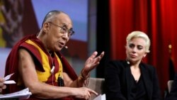 ༧སྤྱི་ནོར་༧གོང་ས་སྐྱབས་མགོན་ཆེན་པོ་མཆོག་གི་ཨིན་དྲི་ཡ་ནའི་མཛད་ཆར་ལེགས་སྒྱུབ་ཟིན་པ།