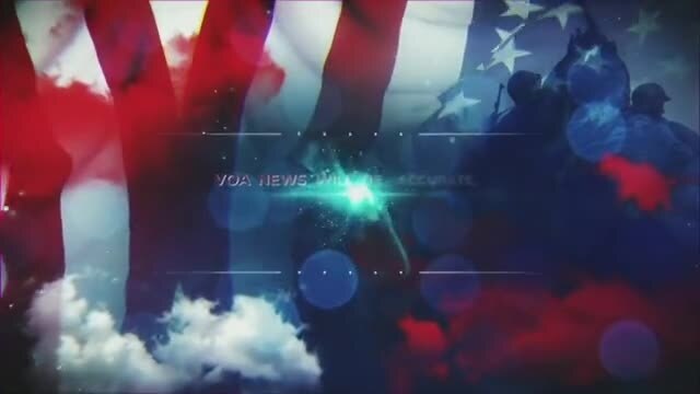 Студія Вашингтон - грудень 16, 2025