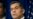 US Attorneys General Discuss Social Media Privacy Concerns