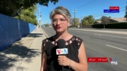 آغاز کنترل هوشمند سرعت در لس‌آنجلس؛ اخطار برای رانندگان متخلف