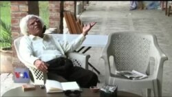 قدیم لاہور کا ہر رنگ عجائب گھر میں محفوظ