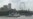 London Olympics Offers Lessons for Rio de Janeiro