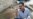 Iran Jails One Civic Activist, Frees Another Held for 10 Years