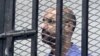 Trial of Libyan Gadhafi Regime Members Found Flawed