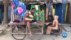 Xalqaro hayot – 17-aprel, 2020-yil