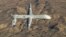MQ-1A Predator