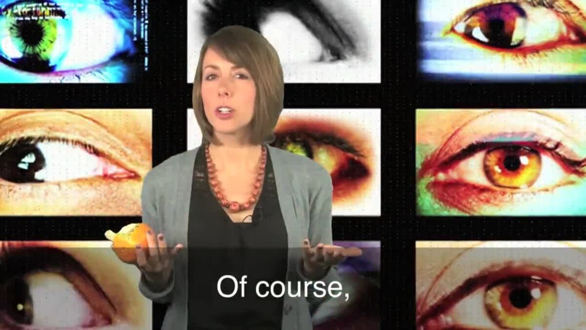 English In A Minute Keep One s Eyes Peeled english-in-a-minute-keep-one-s-eyes-peeled