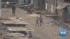 Kenya Sees Spike in Sexual Abuse Against Girls During Pandemic
