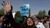 2 Killed in Pakistan Airline Privatization Protest 