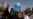 2 Killed in Pakistan Airline Privatization Protest