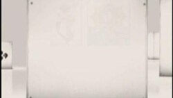 صفحه آخر 10 Aug