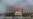 Cuba grid collapses again raising doubts about a quick fix