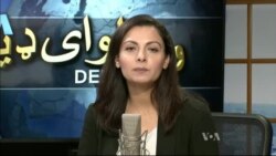 ډیوه ریډیو په ټې وي