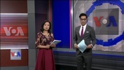 View 360 - جمعہ 26 مئی کا پروگرام