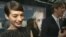 Filmi Les Miserables