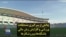 چالش از سرگیری مسابقات ورزشی و افزایش زیان مالی باشگاه‌ها و ورزشکارها