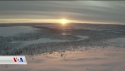 بەرنامەی کورد کۆنێکشن 10ی مانگی هەشتی 2021