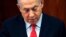Benjamin Netanyahu ha negado haber actuado mal en tres casos de corrupción