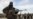 Taliban Afghanistan Ancam Luncurkan Serangan Musim Semi