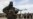 Taliban Publicly Execute Two Afghan Men Convicted of Murder