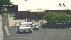 California’da Okul Saldırısında İki Ölü