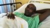 Kenyan Muslim Shot While Protecting Christians Dies of Injuries 