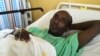 Kenyan Bus Attack Survivor: Let Us ‘Live Peacefully Together’