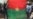 Burkina Faso President Back in Power