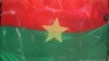 Burkina Faso: deux morts dans une première attaque vendredi près de la frontière avec le Mali