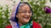Critics Fear More Authoritarianism in Bangladesh