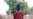 South Sudan Closes Leper Colony To Develop Land