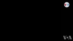 Konseye Minisipal Jean Bradley Derenoncourt Di Li Vle Vin Majistra Vil Brockton pou Plizyè Rezon