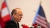 US, Russia Signal Progress in Nuclear Arms Talks 