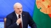 US, Along With UK and Canada, Slaps More Sanctions on Belarus