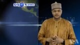 VOA60 AFIRKA: GHANA Shugaban Turkiya Rajib Tayyib Erdogan Ya Fara Ziyarar Aiki A Kasar Ghana, Maris 01, 2016