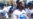 Botswana's electoral body warns opposition about rigging claims