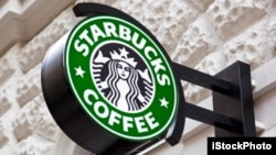 Throughout the 1990s, Starbucks Coffee opened a new store every workday. It was riding high.