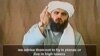 Yerno de Bin Laden: Culpable de terrorismo