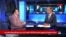 جزئیاتی از انتقال «میرحسین موسوی» به بیمارستان در گفت‌وگو با مهدی عربشاهی، خبرنگار صدای آمریکا