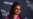 Film 'A Wrinkle in Time' Ukir Sejarah Perempuan Kulit Berwarna