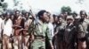 Future Looks Bleak for Abandoned War Veterans