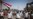 Analyst: Egypt's Army Must Control Morsi Supporters