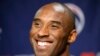 La cérémonie en mémoire de Kobe Bryant fixée au 24 février à Los Angeles 