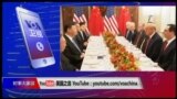 时事大家谈:G20美中峰会：特朗普与习近平谁得谁失？