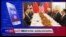 时事大家谈:G20美中峰会:特朗普与习近平谁得谁失?