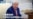 Mandarin TV Show VOA Today thumbnail 20260722