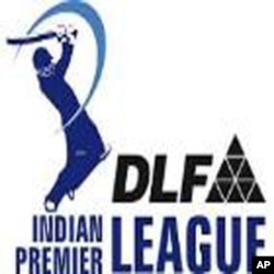 Indian Premier League (IPL)