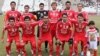 نبرد حساس پرسپولیس و تراکتور