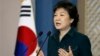 韓國回應平壤核打擊威脅